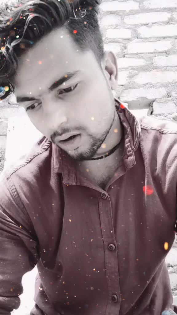 @ahefuali