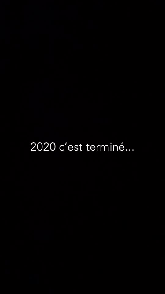 @Soit heureux ! ❤️