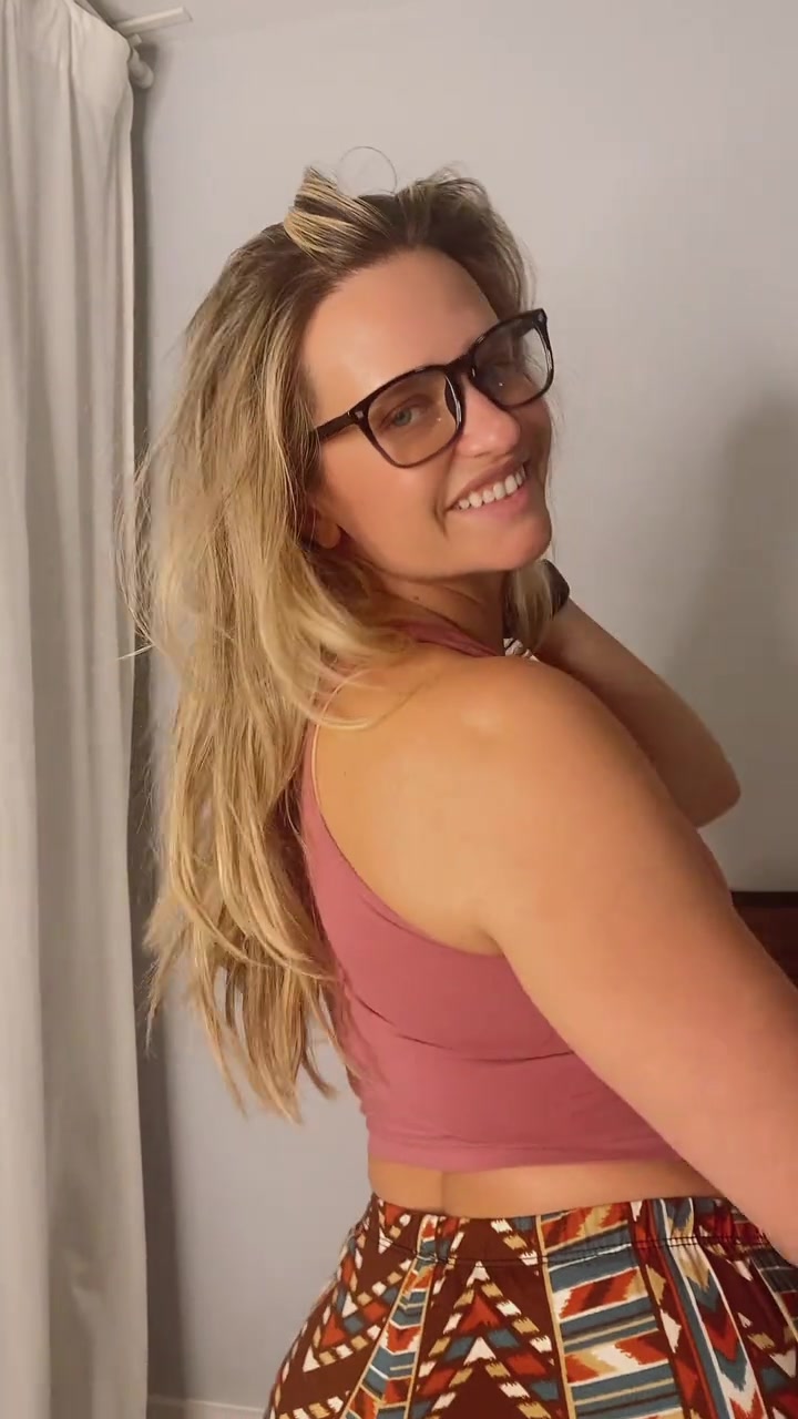 @Leah 🌸 🍑