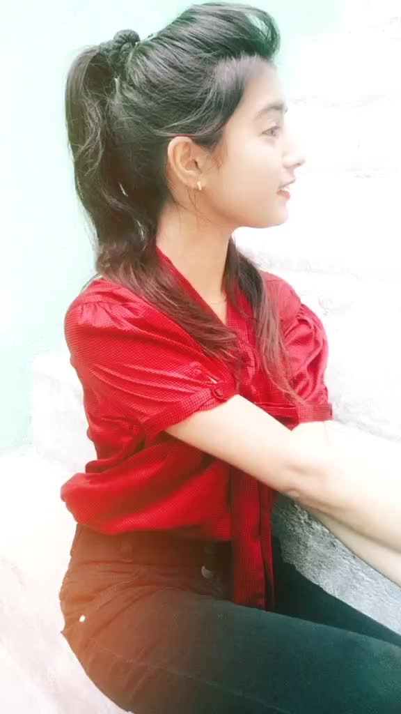 @its_shubhi🥀