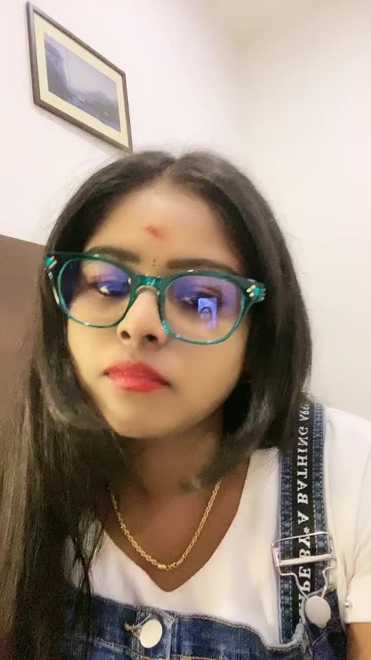 @Yamuna Kutty