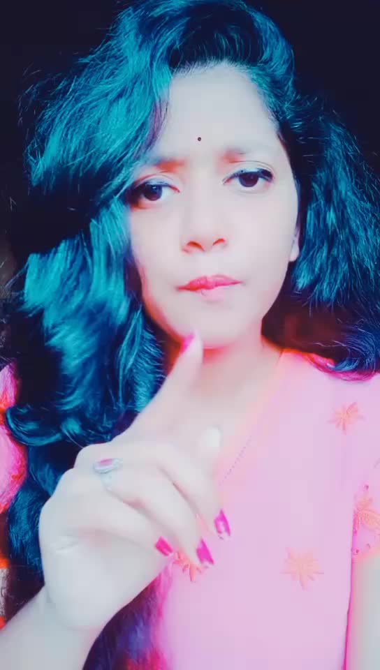 @Sanchita Das