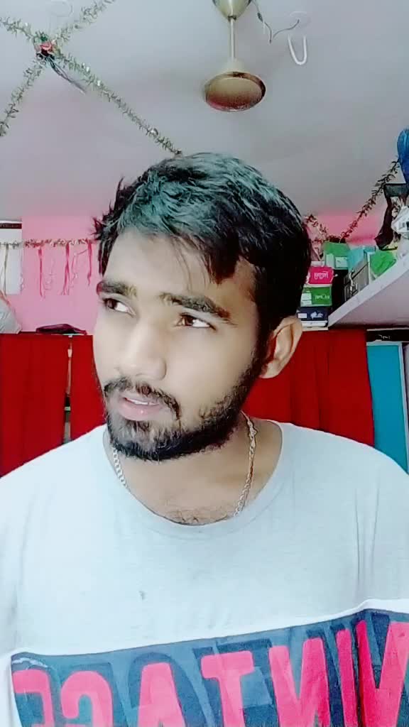 @iam razikh_077