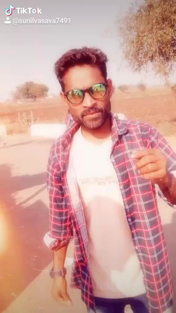 @Sunil Vasava