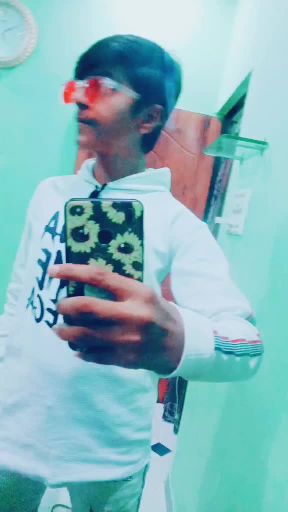 @SAHIL KHAN