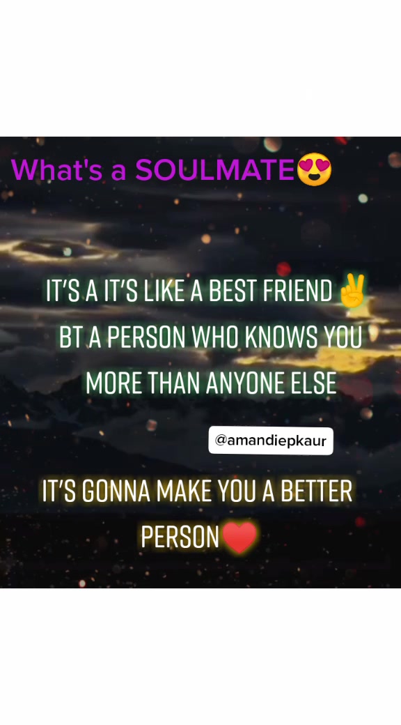@🥀Amandeep Kaur🥀