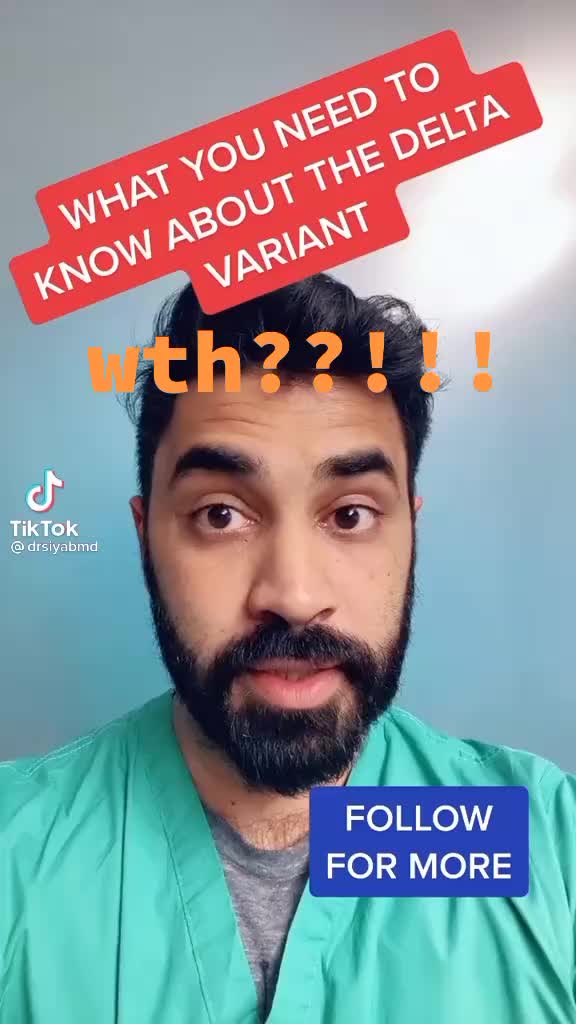 @user6303446423267