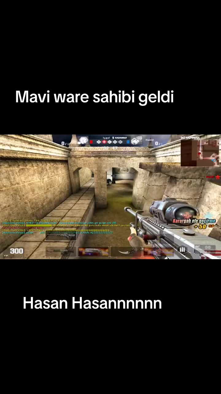 @Ayaz