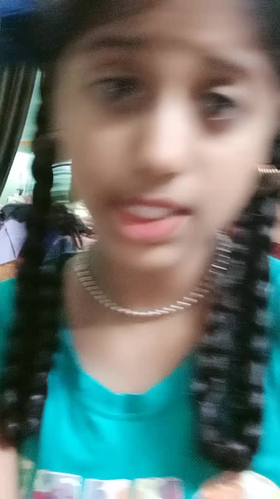 @lena