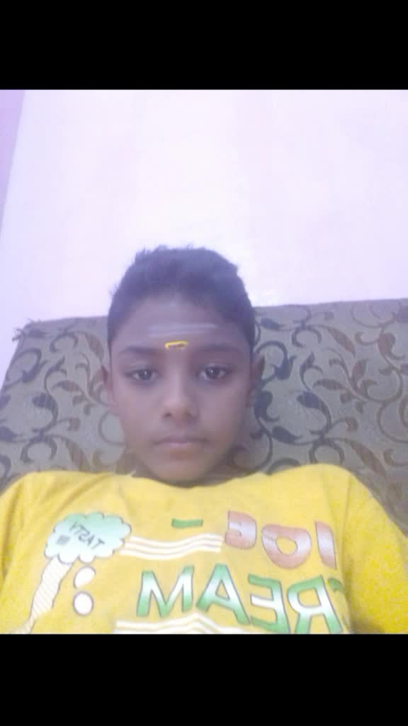 @AYAPPAN VIJAY ๐ช๐ฌ๐ช๐ฌ๐ช๐ฌ๐
