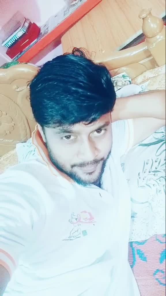 @Hemanta Nayak