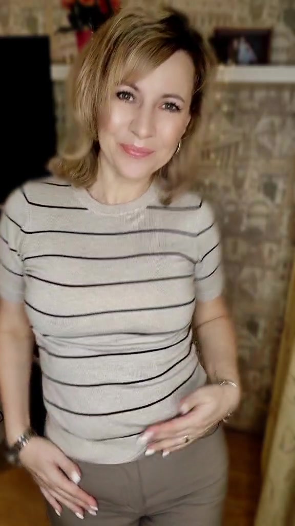 @Елена💞💞💞