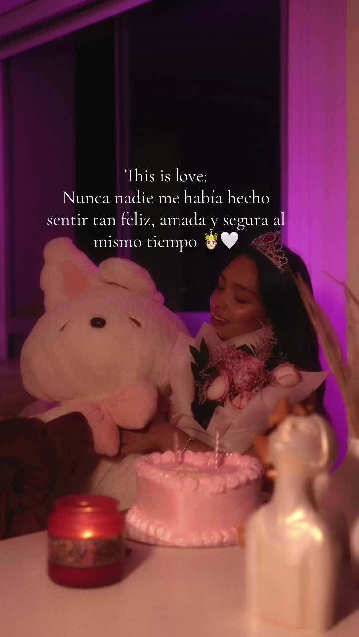 @Camila Beltrán 🦋🌸