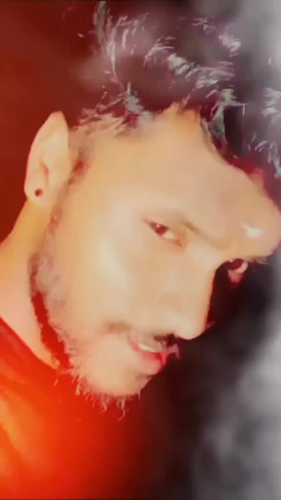 @nikhil😍😍😍