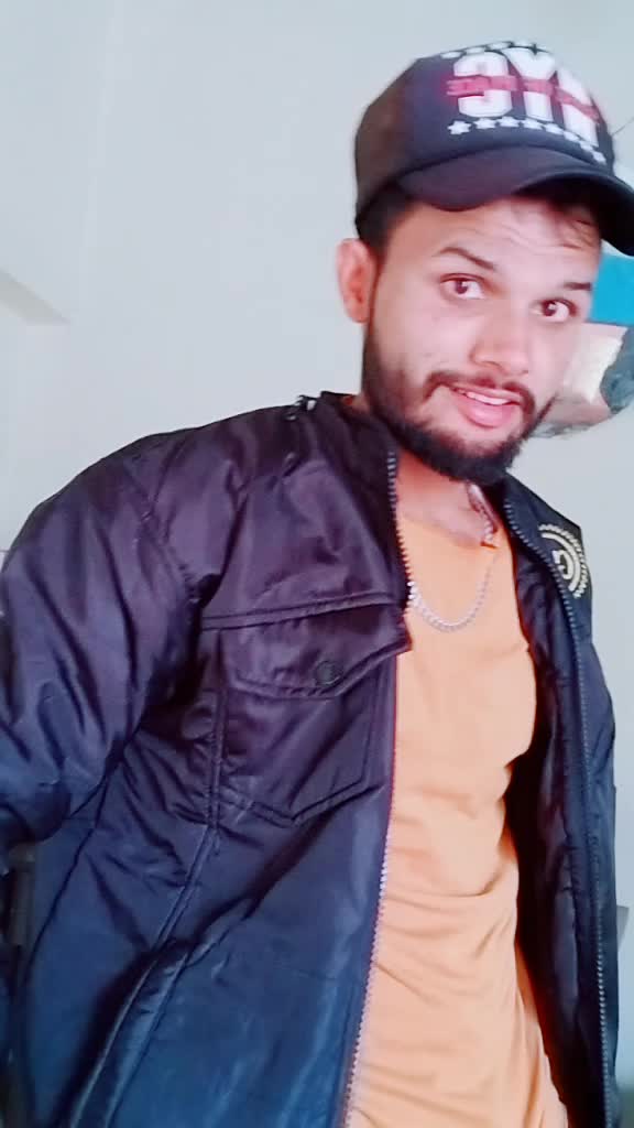 @Aman lohgarhia