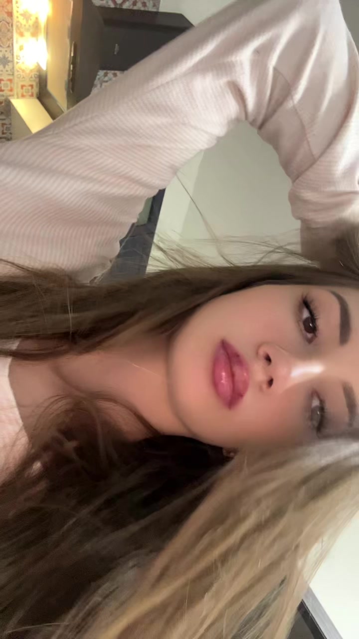 @🎀 LILY FELIS 🎀