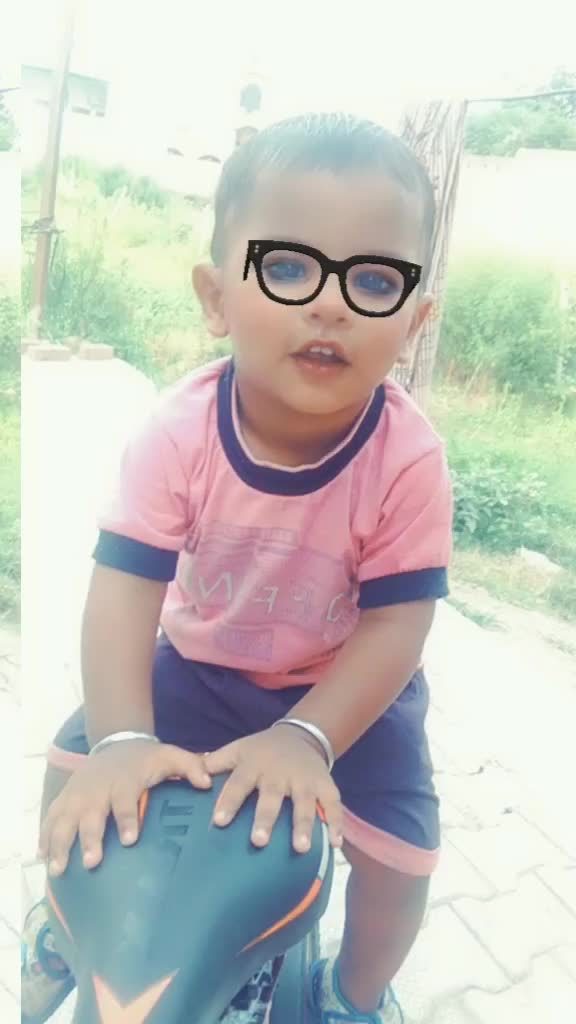 @Sita Prajapati1234