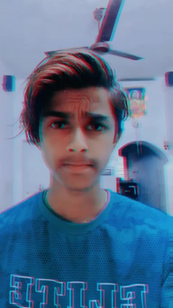 @*win*Jes*K_K_BOY🤙🏻