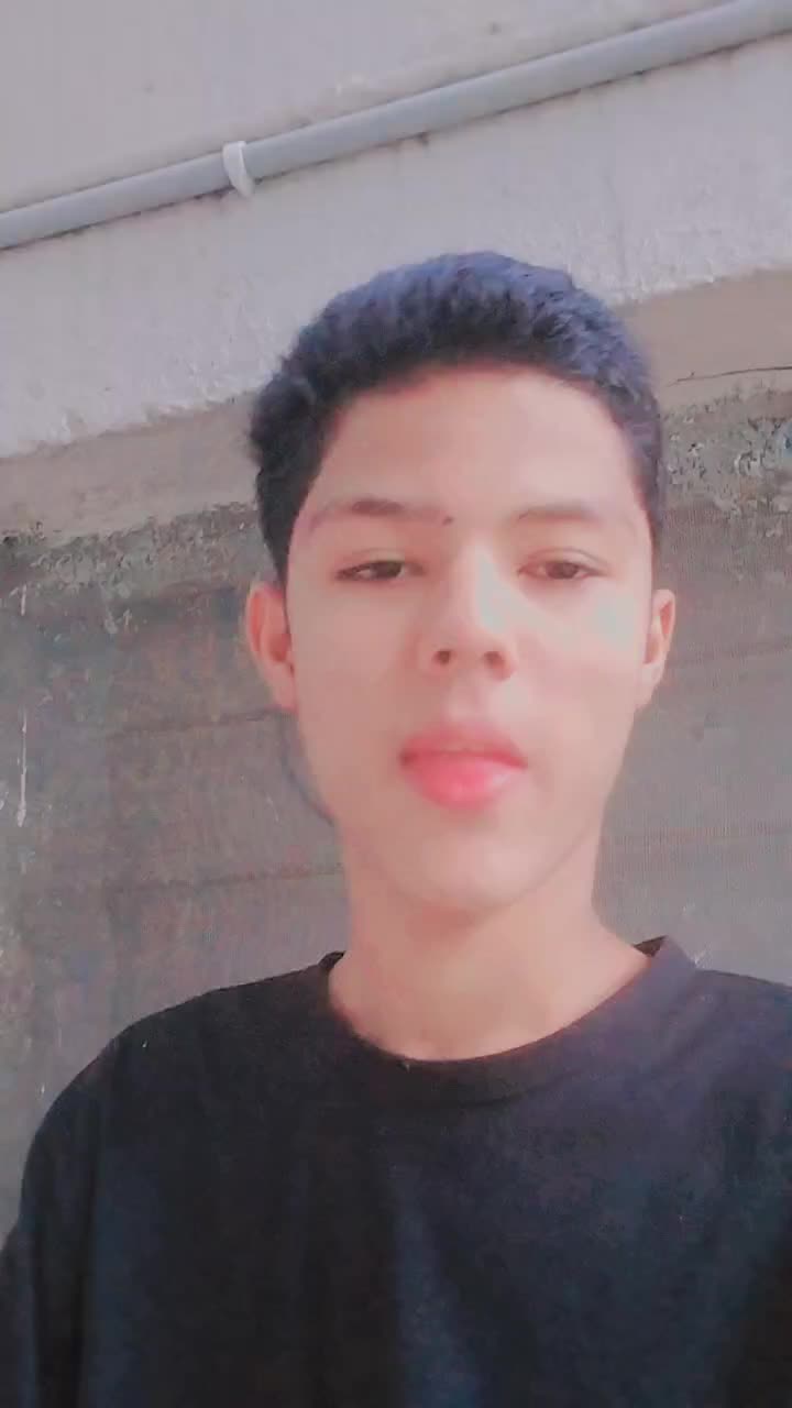 @kshitijsing8