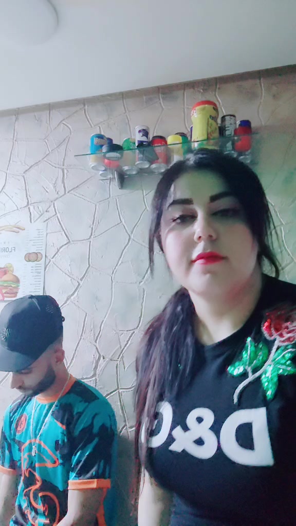 @Mounia Bel