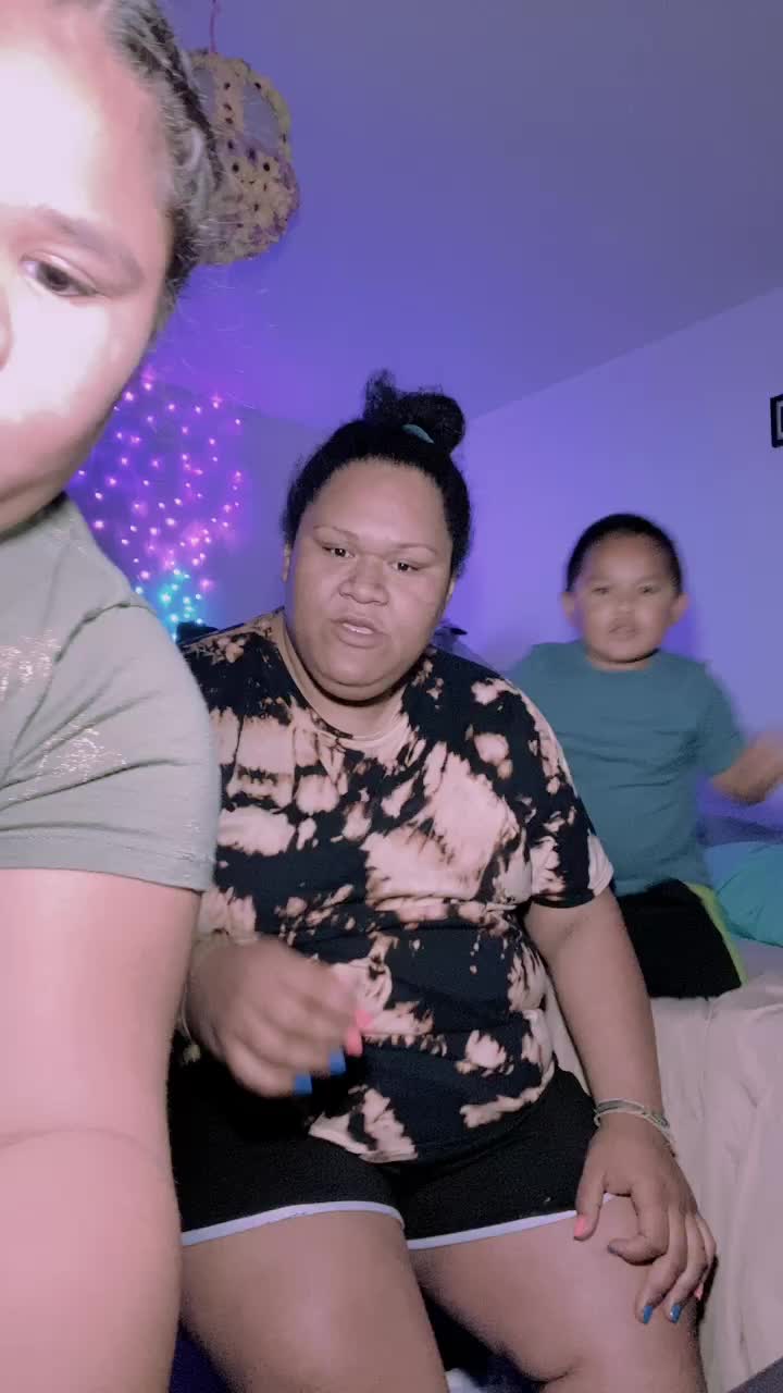 @Talaematafi Fuiava