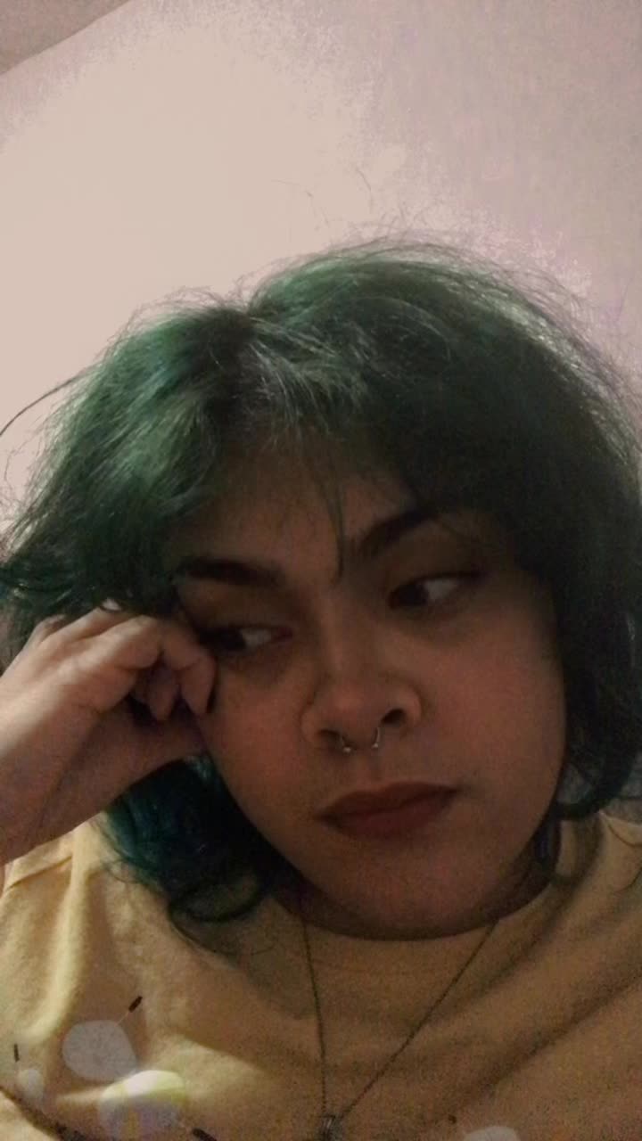 @Ambi