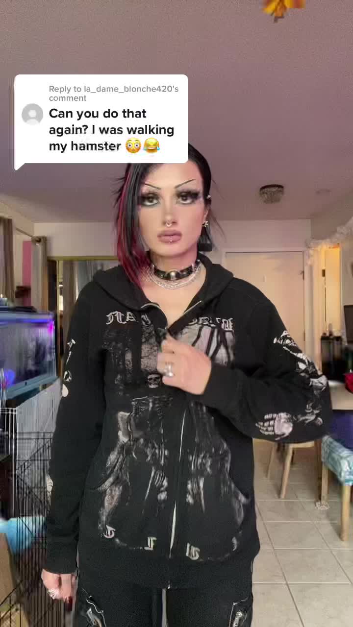 @shaenarothe