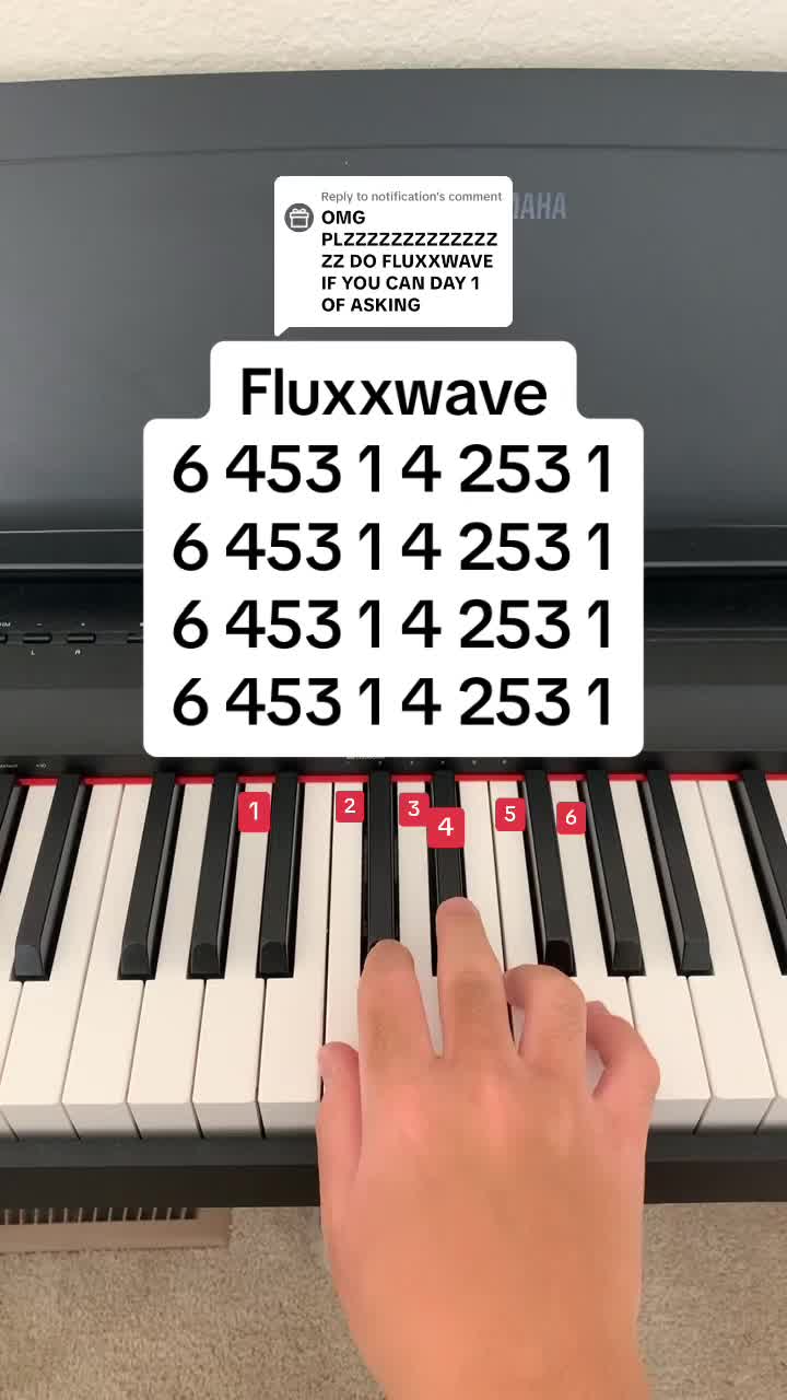 @Piano 🎹