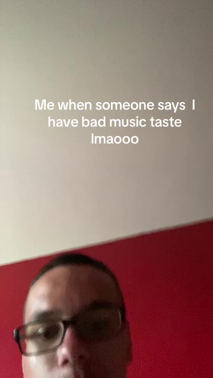 @lonewolfff117