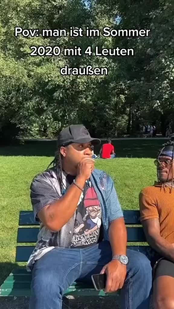 @Kandyman