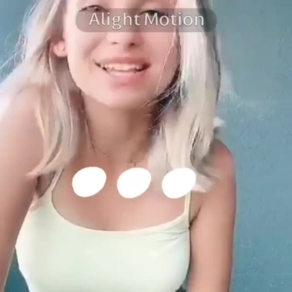 @๐๐๐๐ ๐๐๐๐๐๐ ๐๐๐๐