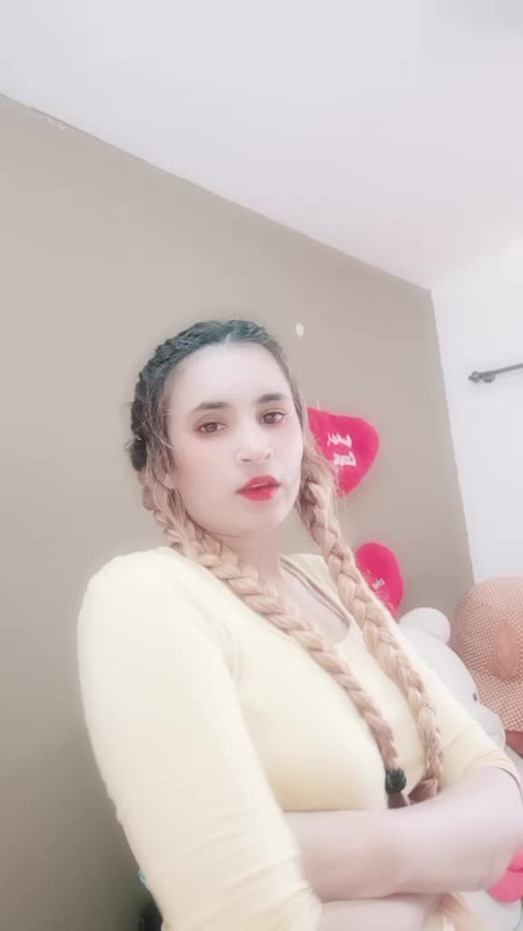 @Purva Sharma