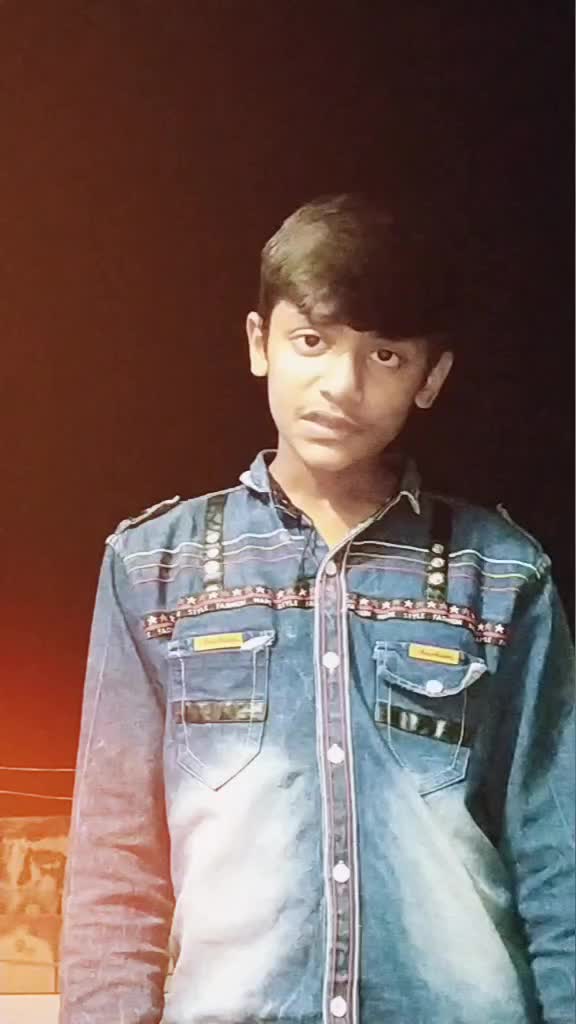 @aayush kharava