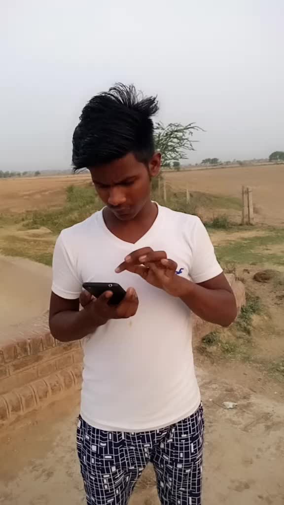 @Veer Singh