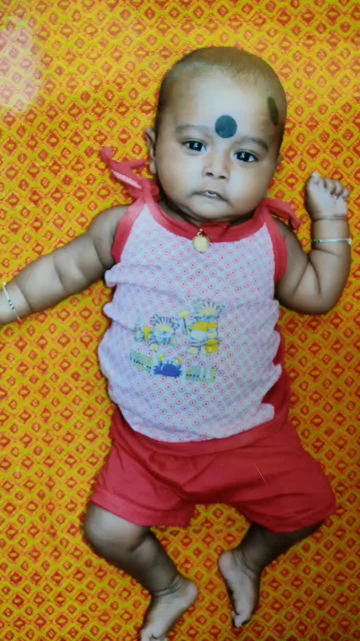 @Prasant Nayak