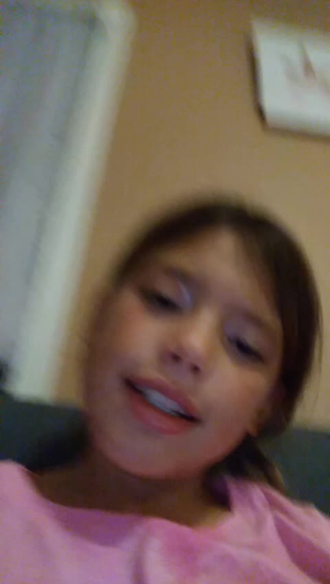 @jaylahull39