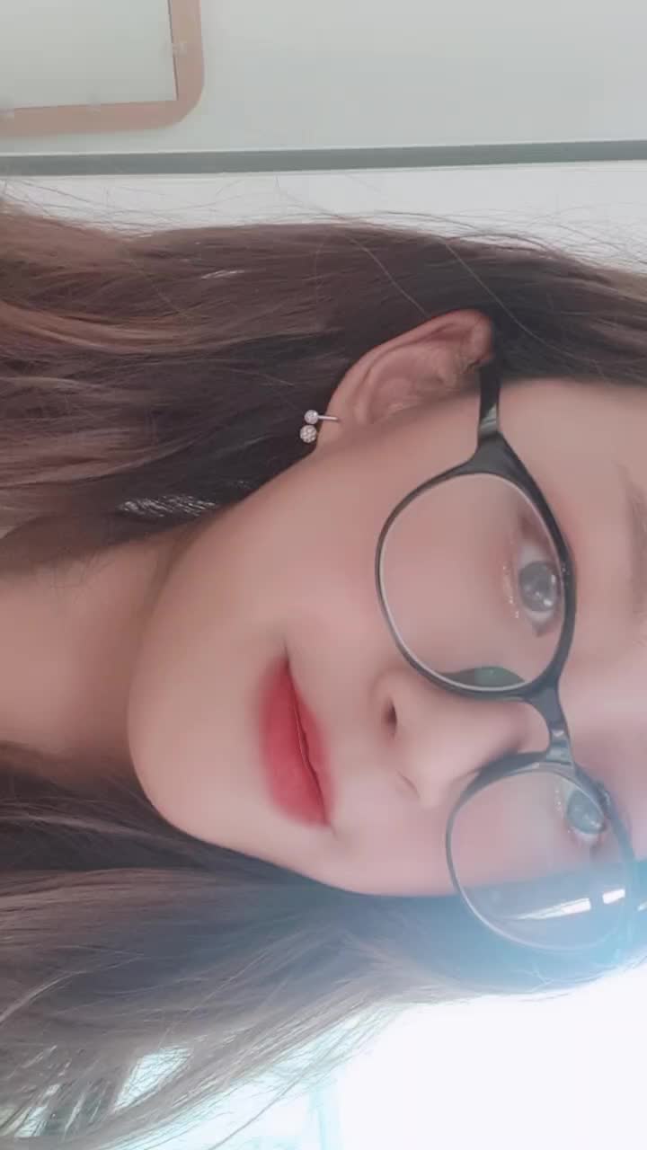@뿌링클