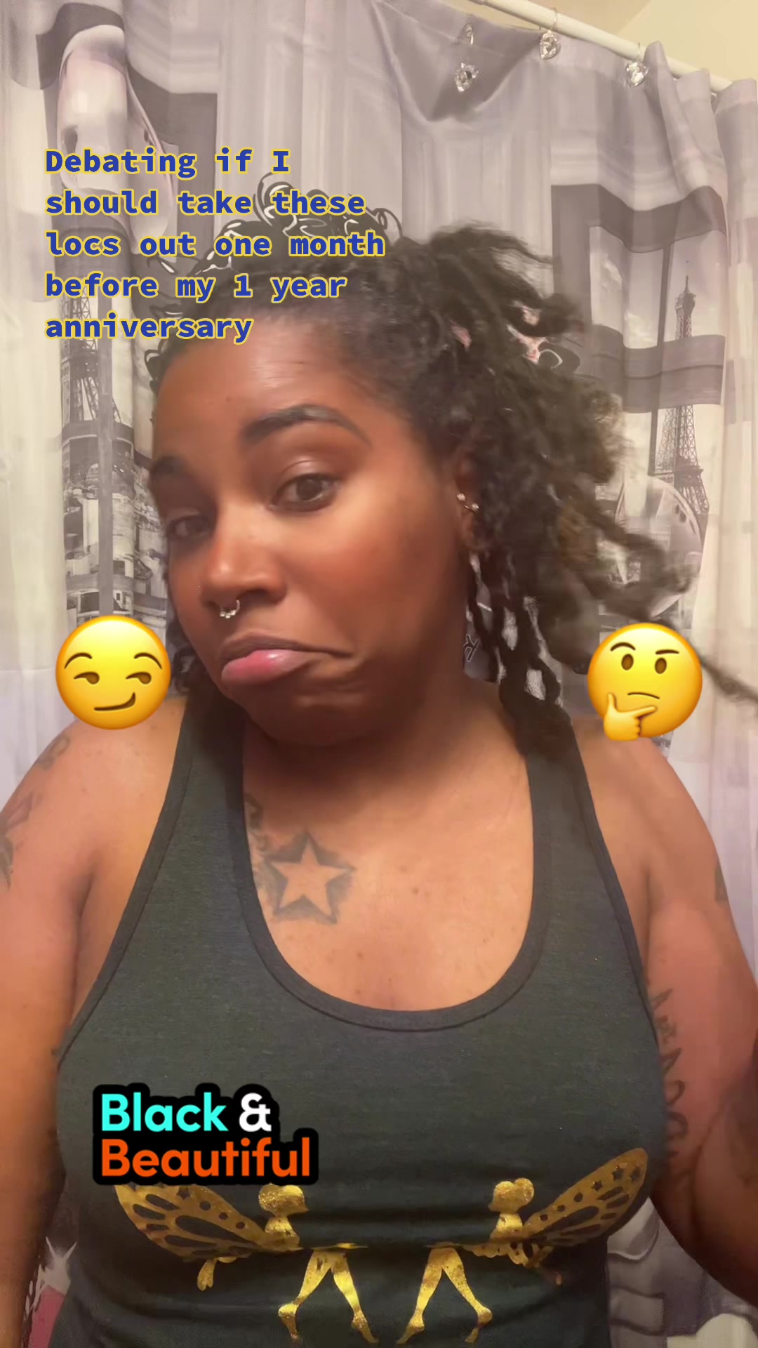 @AnjeeB