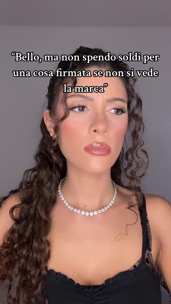 @Ceryl