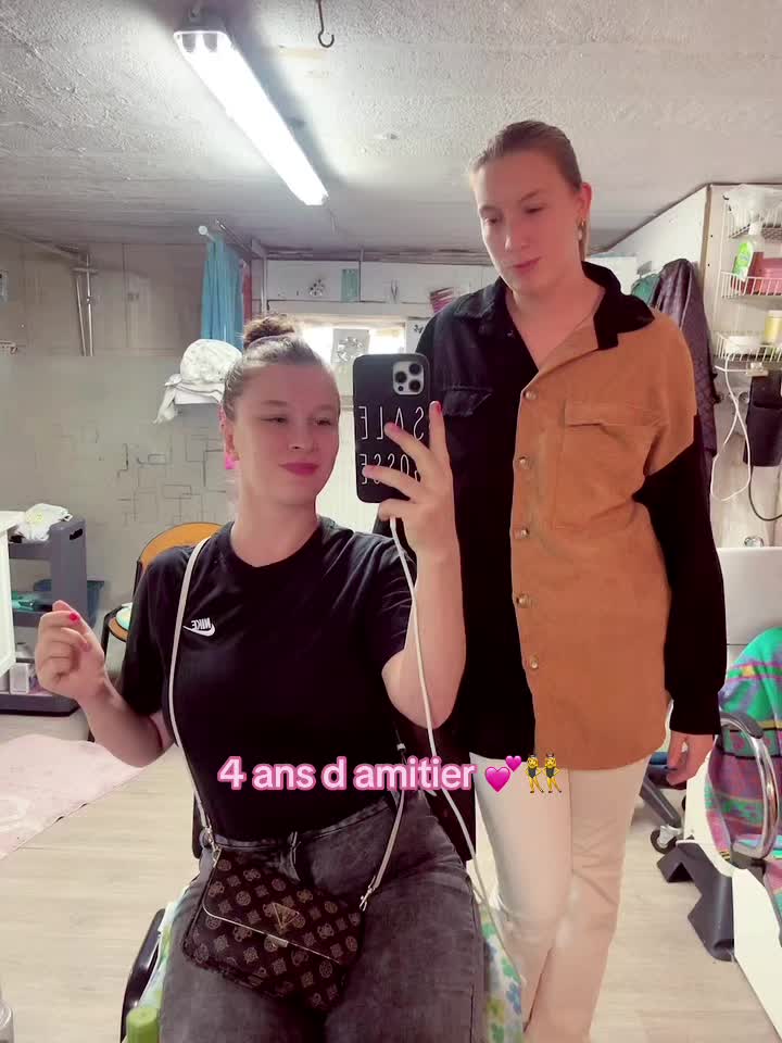 @Sheynaa💜