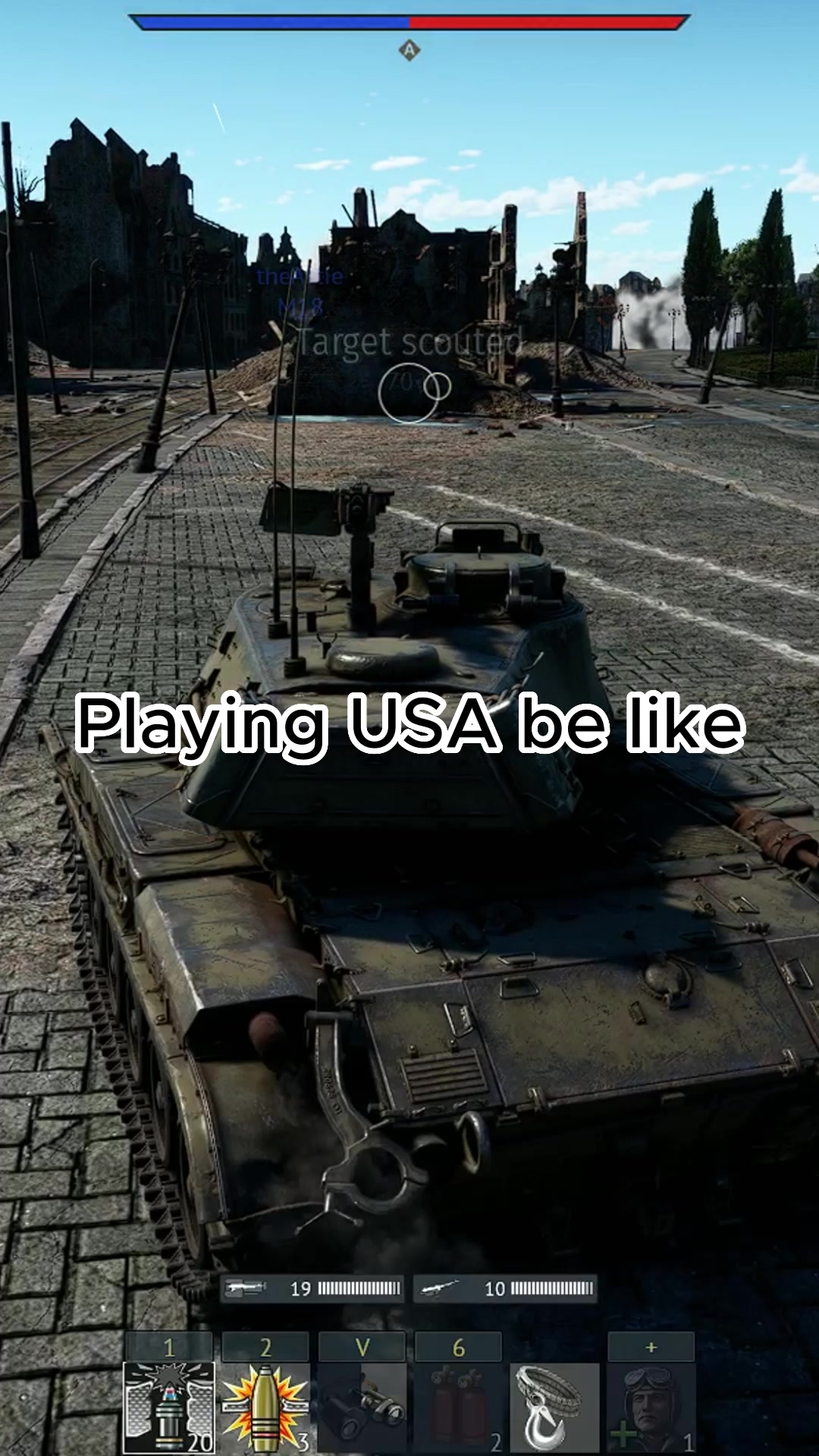 @fireballwt