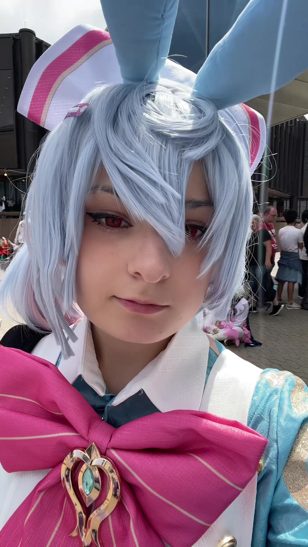 @cosplay.jaybee