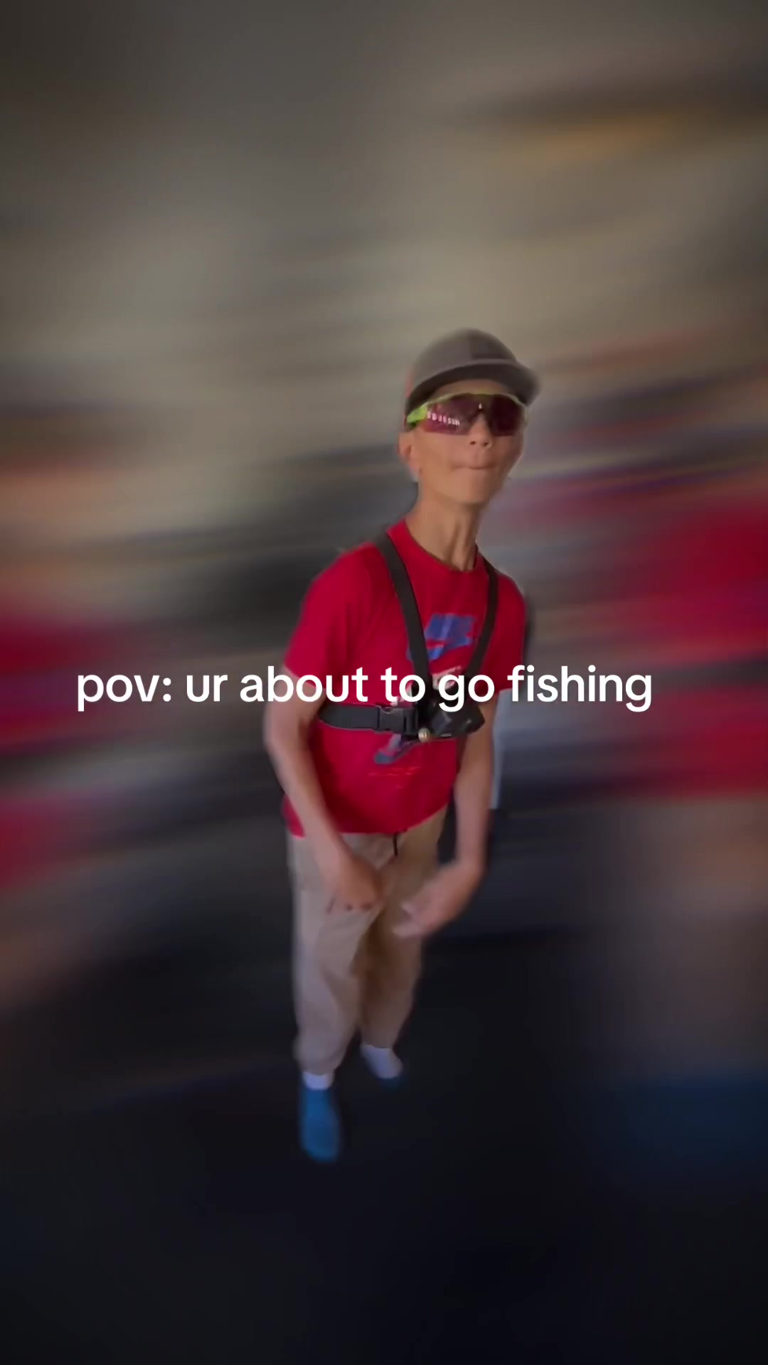 @himothy
