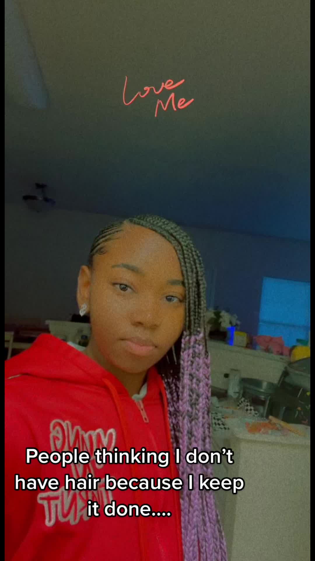 @Mya Simone