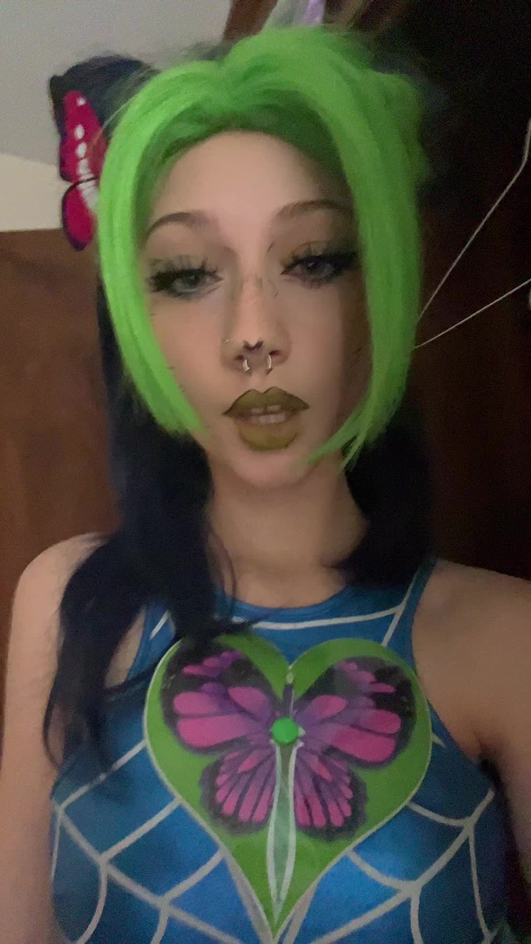 @Dani💋