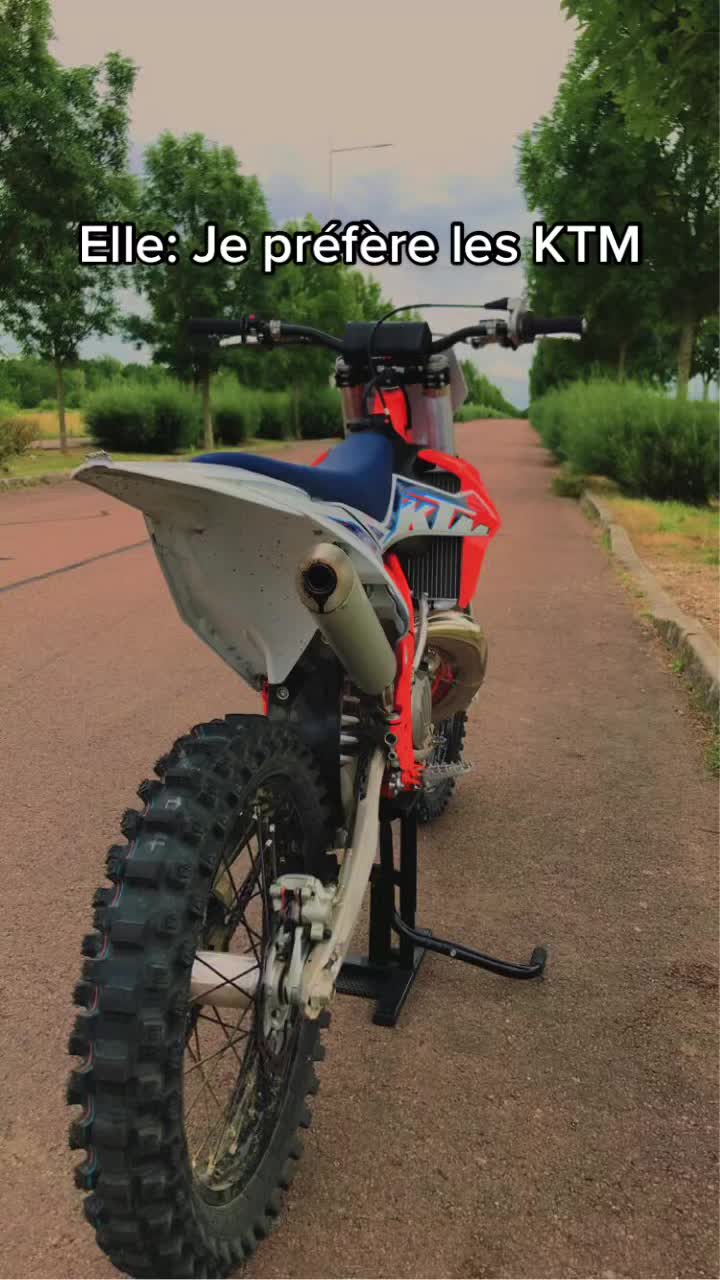 @Max🤍