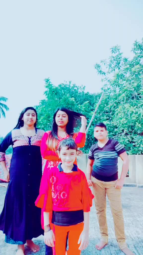 @Arpitaacharjee@🌹👸