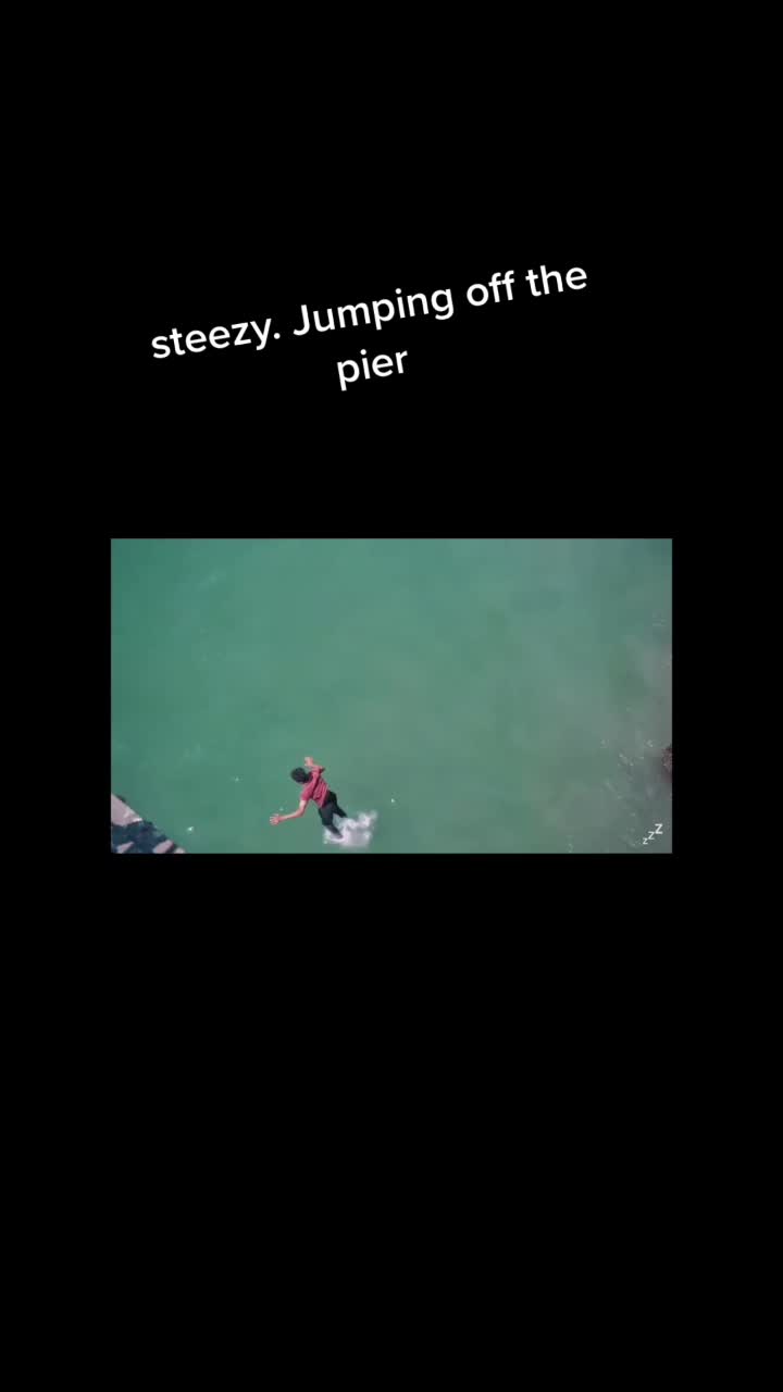 @:)