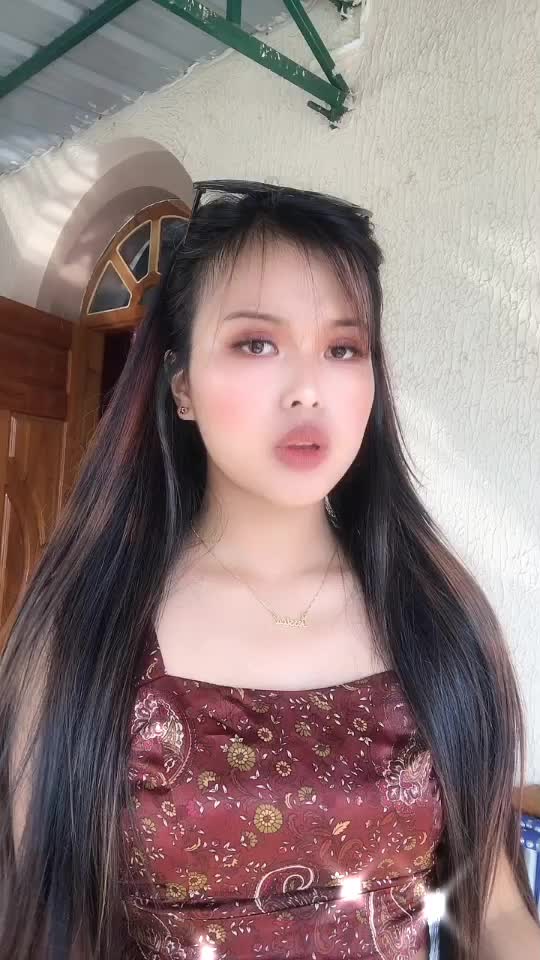 @naoremjessica1