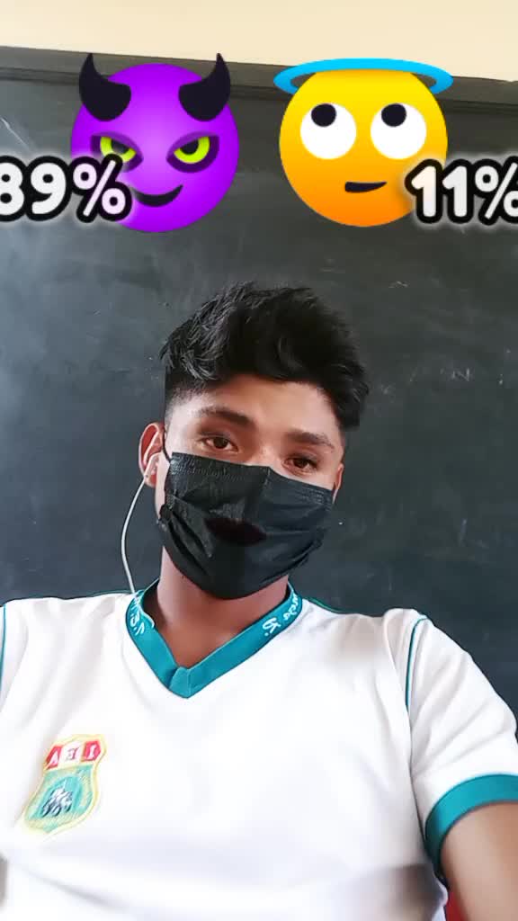 @Daniel